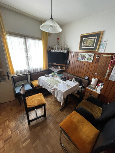 Thumbnail 6171908 - 5