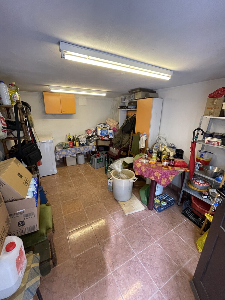 Image 6171908 - 14