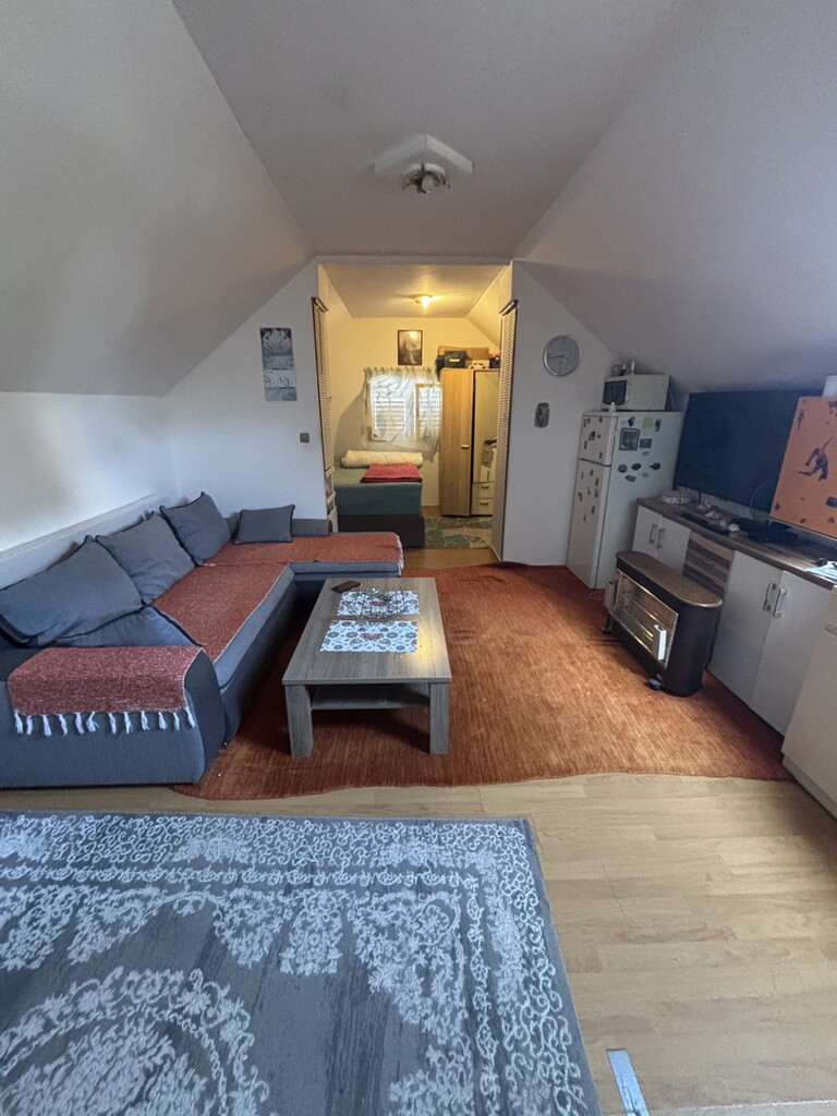 Image 6171922 - 1