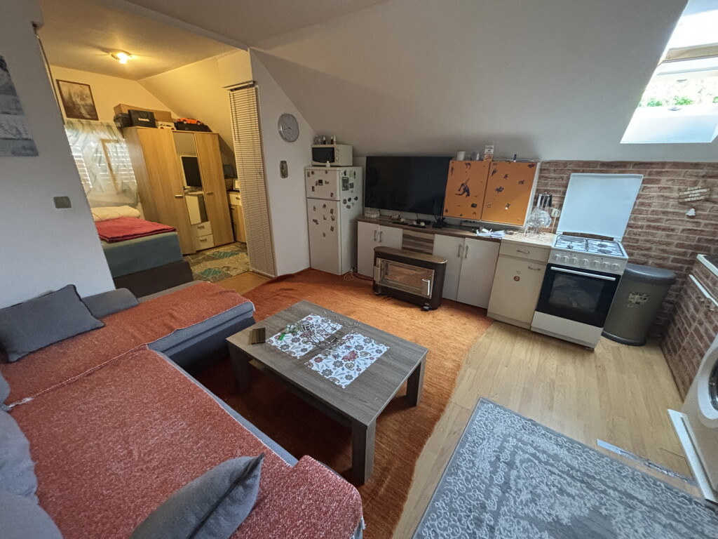 Image 6171922 - 4