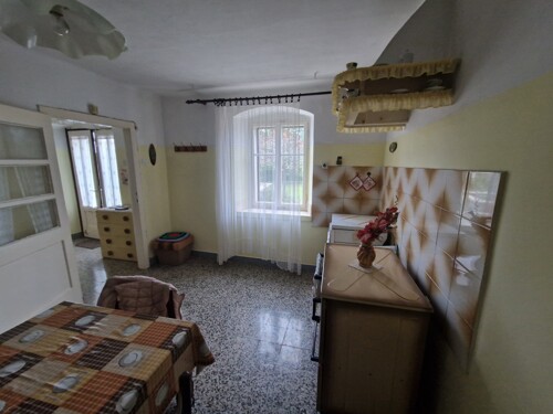 Thumbnail 6171952 - 13