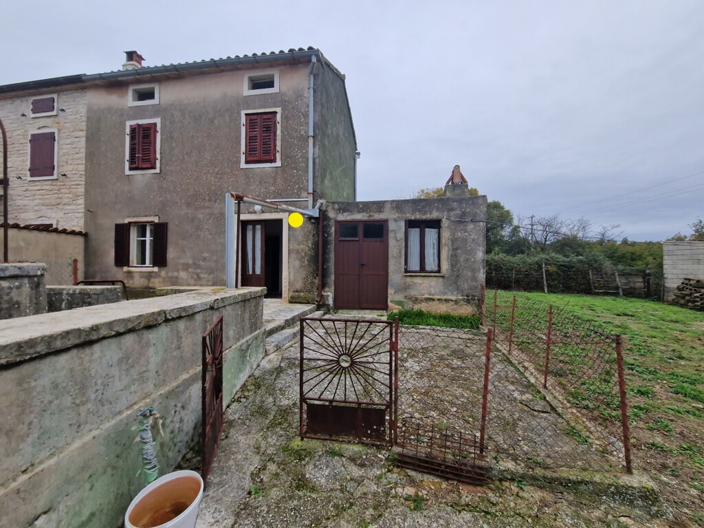 Image 6171952 - 2