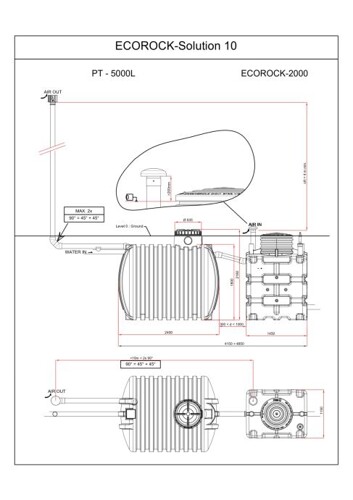 Thumbnail 6172051 - 7