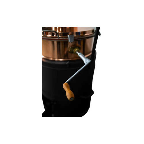 Thumbnail 6172097 - 8