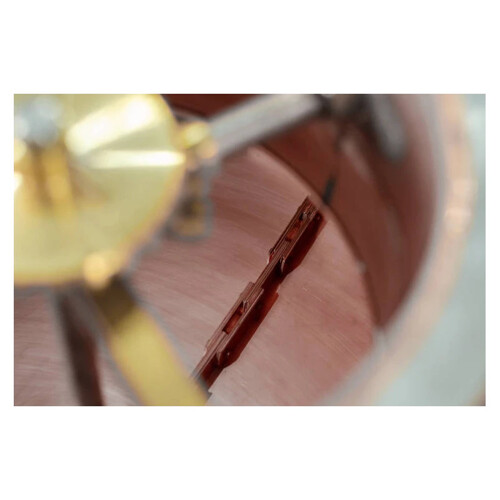 Thumbnail 6172104 - 3