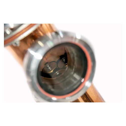 Thumbnail 6172119 - 7