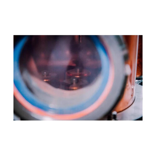 Thumbnail 6172121 - 6