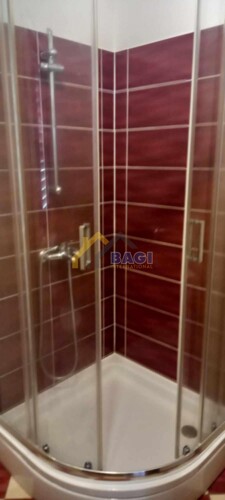 Thumbnail 6172333 - 9