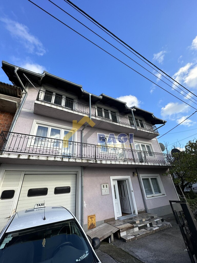 Image 6172336 - 4