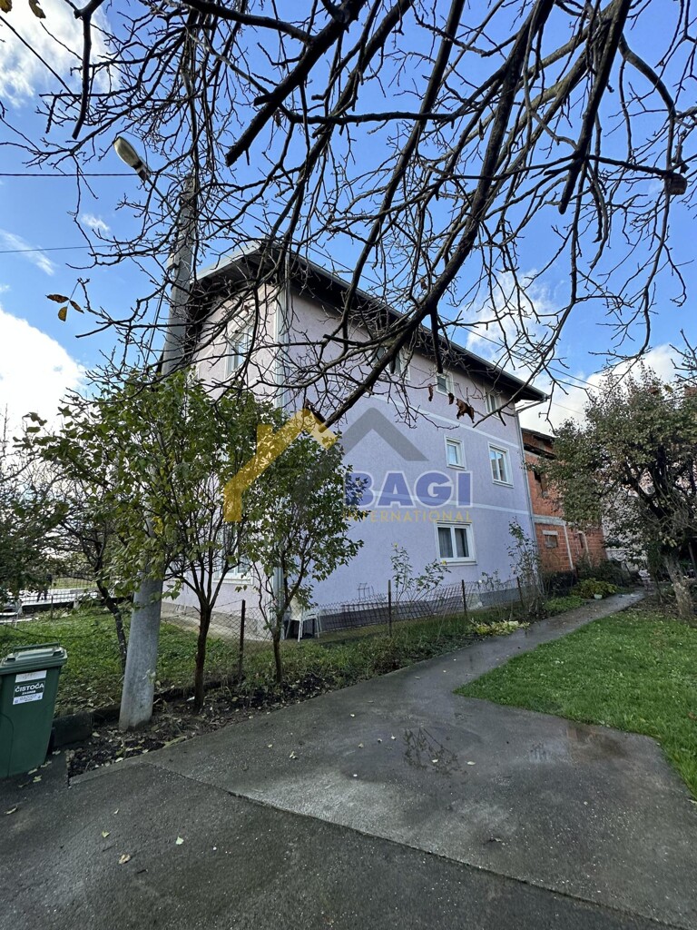 Image 6172336 - 3