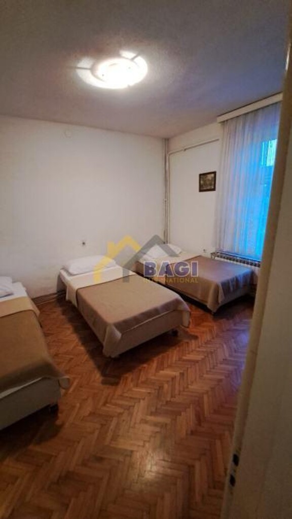 Image 6172338 - 1