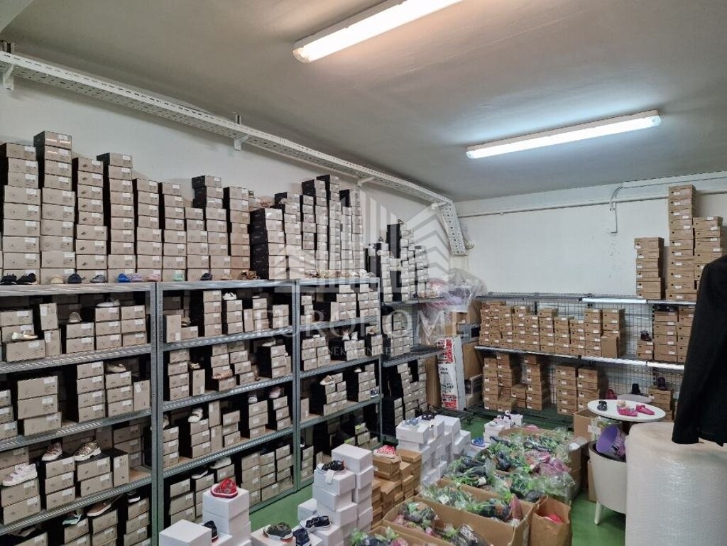 Image 6172344 - 4