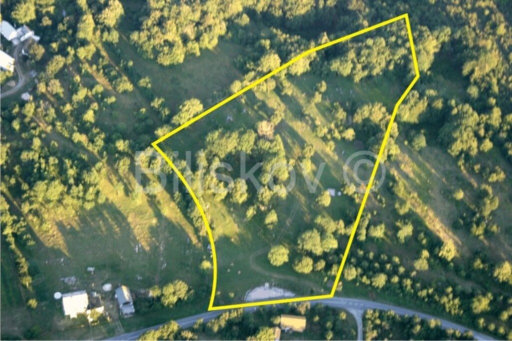 Image 6172381 - 3