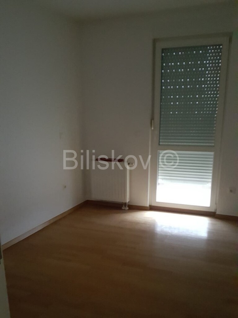 Image 6172384 - 3