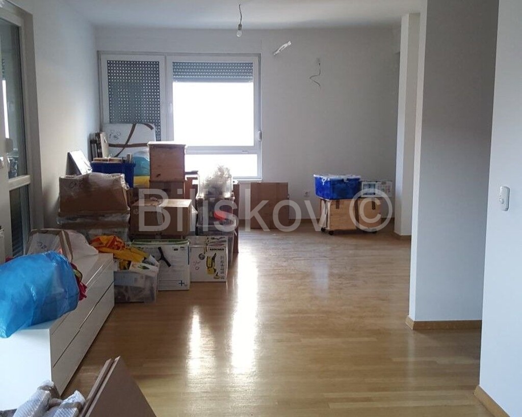 Image 6172384 - 2