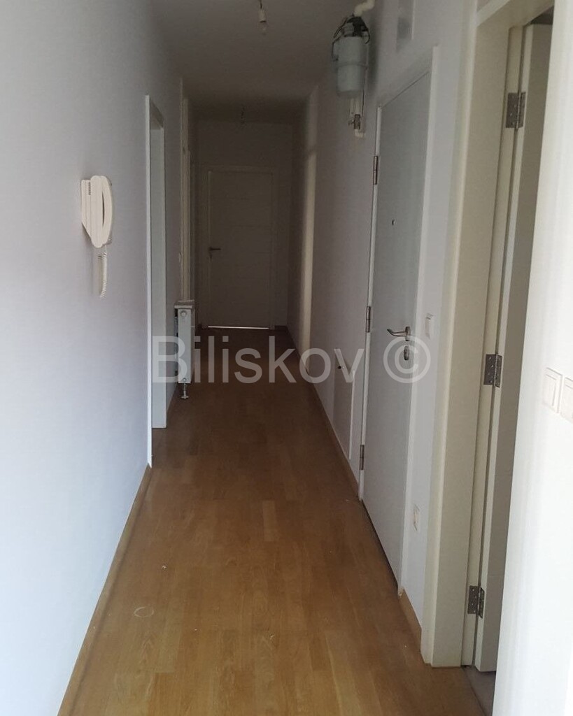 Image 6172384 - 6
