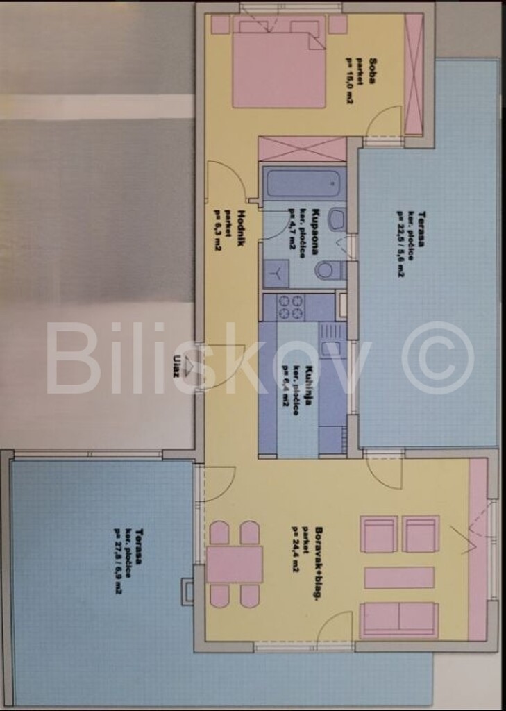 Image 6172388 - 13