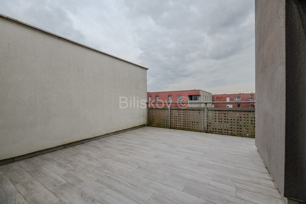 Image 6172388 - 6