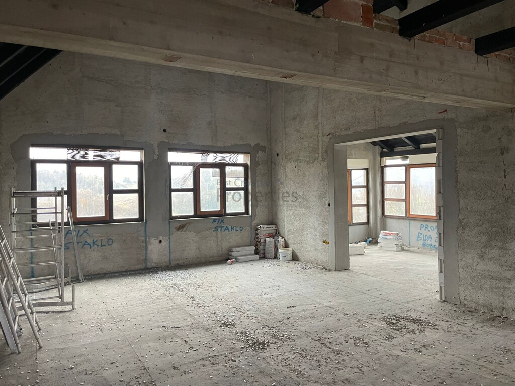 Image 6172440 - 20