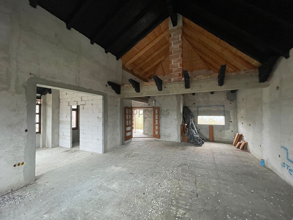 Image 6172440 - 4