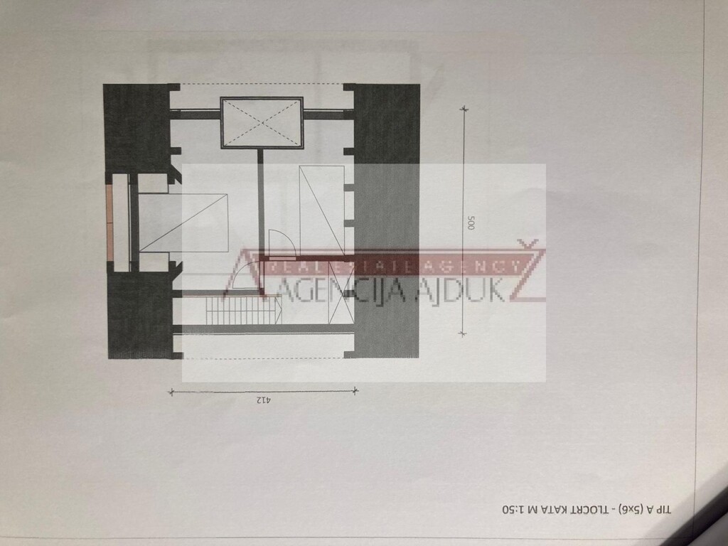 Image 6172450 - 6