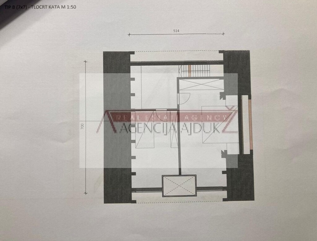 Image 6172450 - 5