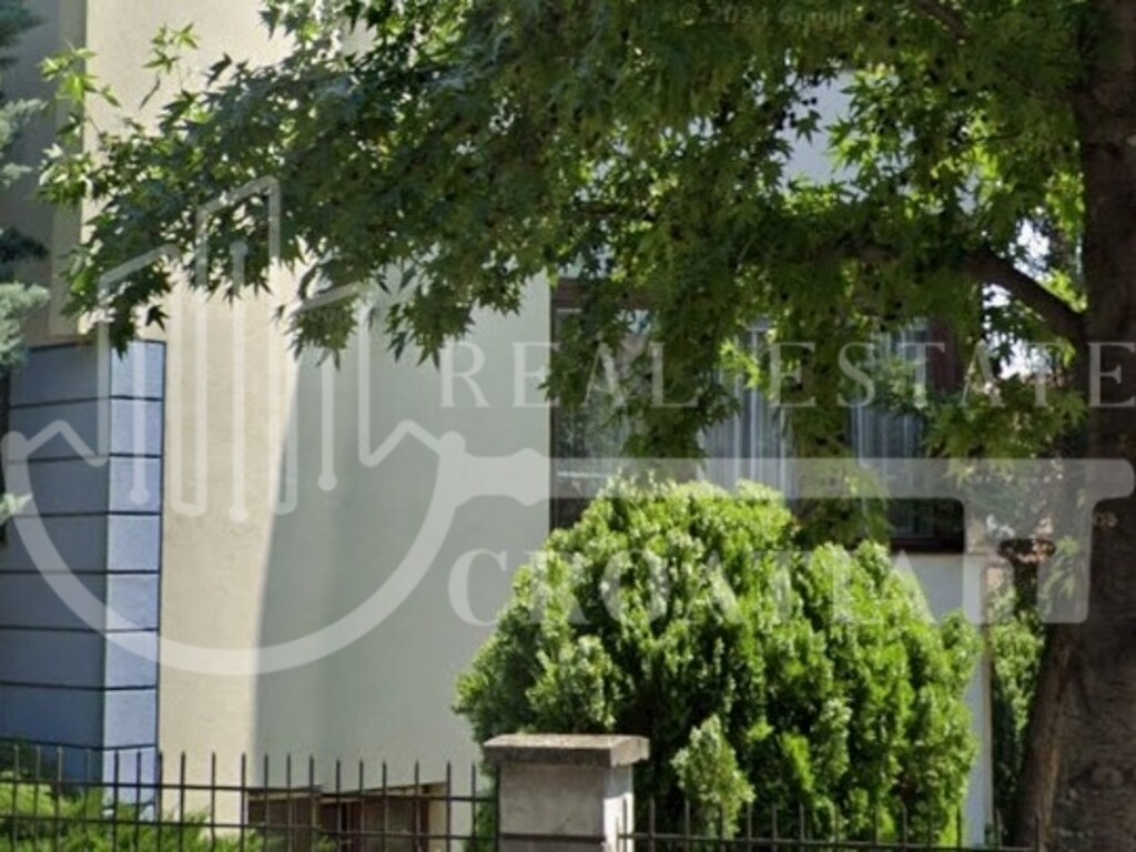 Image 6172451 - 1