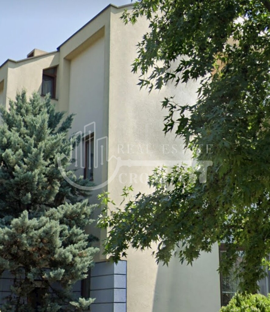 Image 6172451 - 2