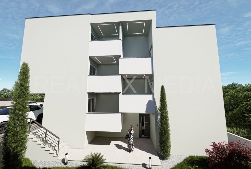 Image 6172463 - 5
