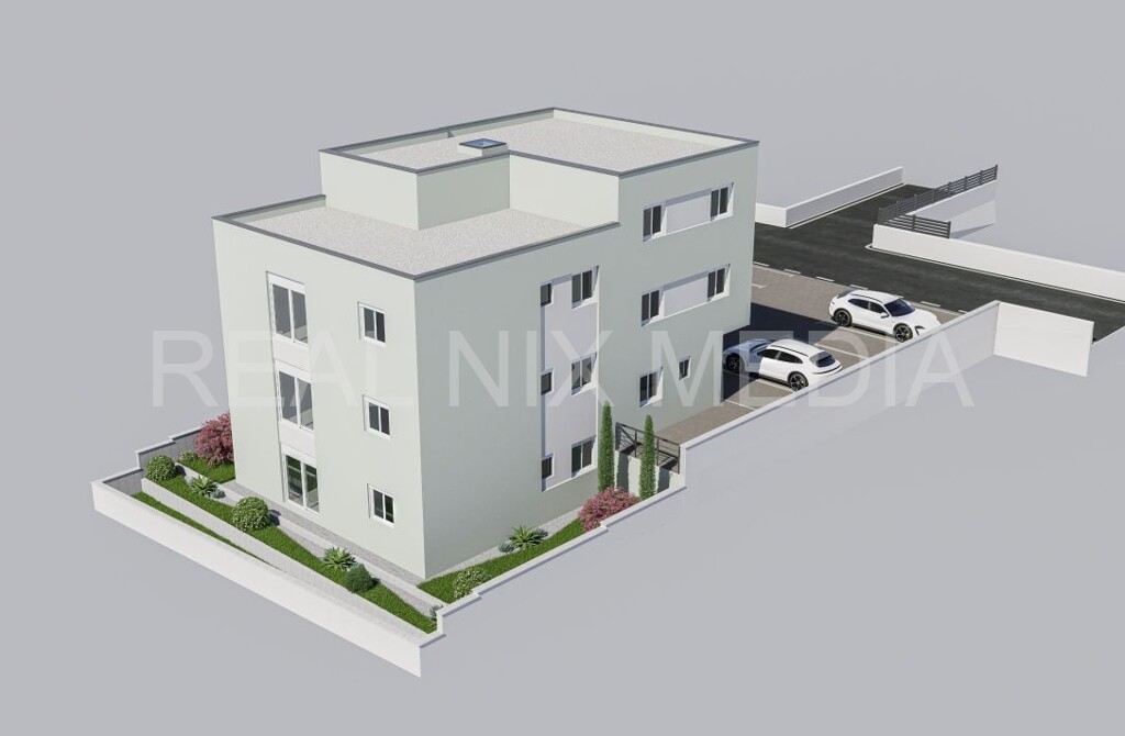 Image 6172463 - 7