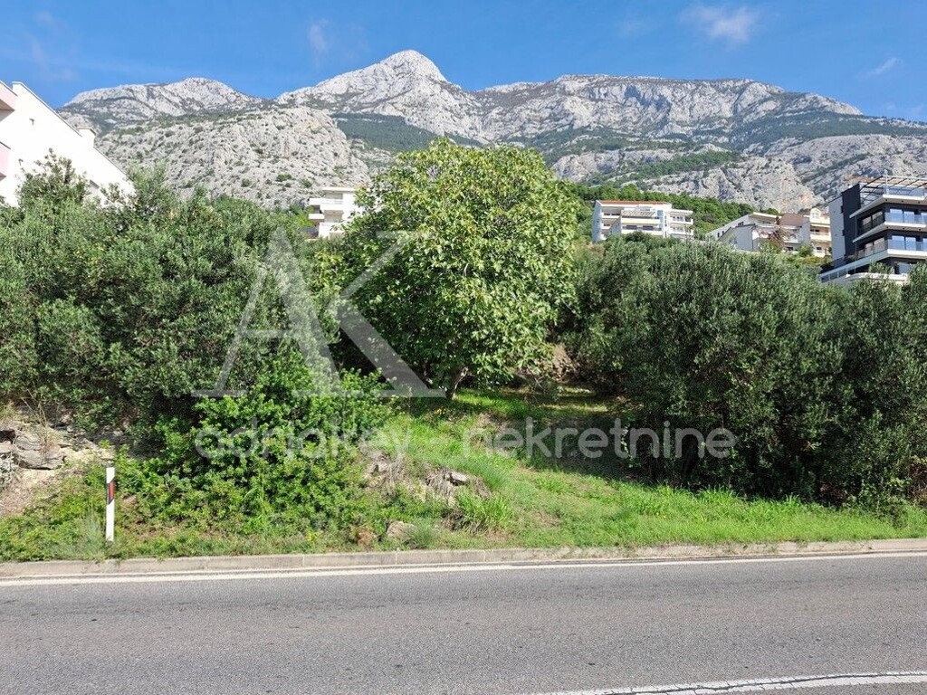 Image 6172488 - 3