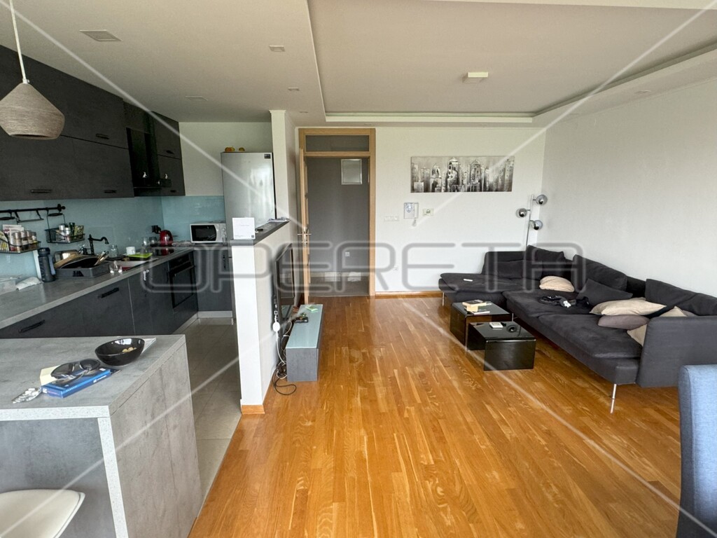 Image 6172499 - 3