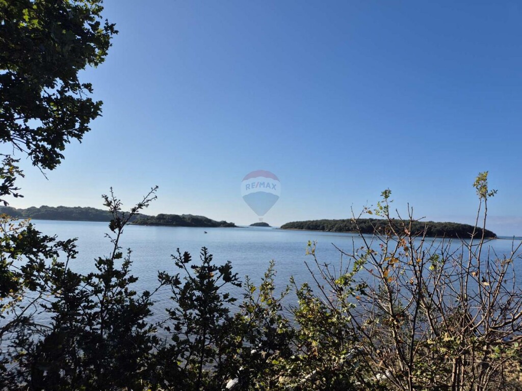 Image 6172540 - 5