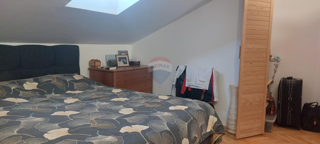 Image 6172544 - 4