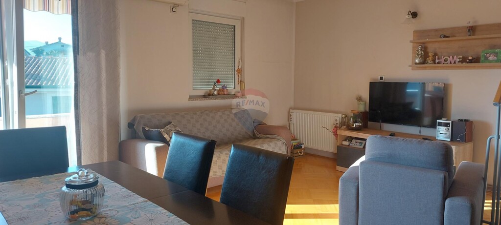 Image 6172544 - 3