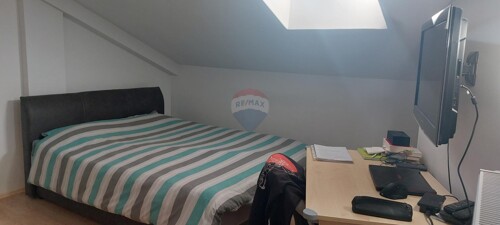 Thumbnail 6172544 - 6