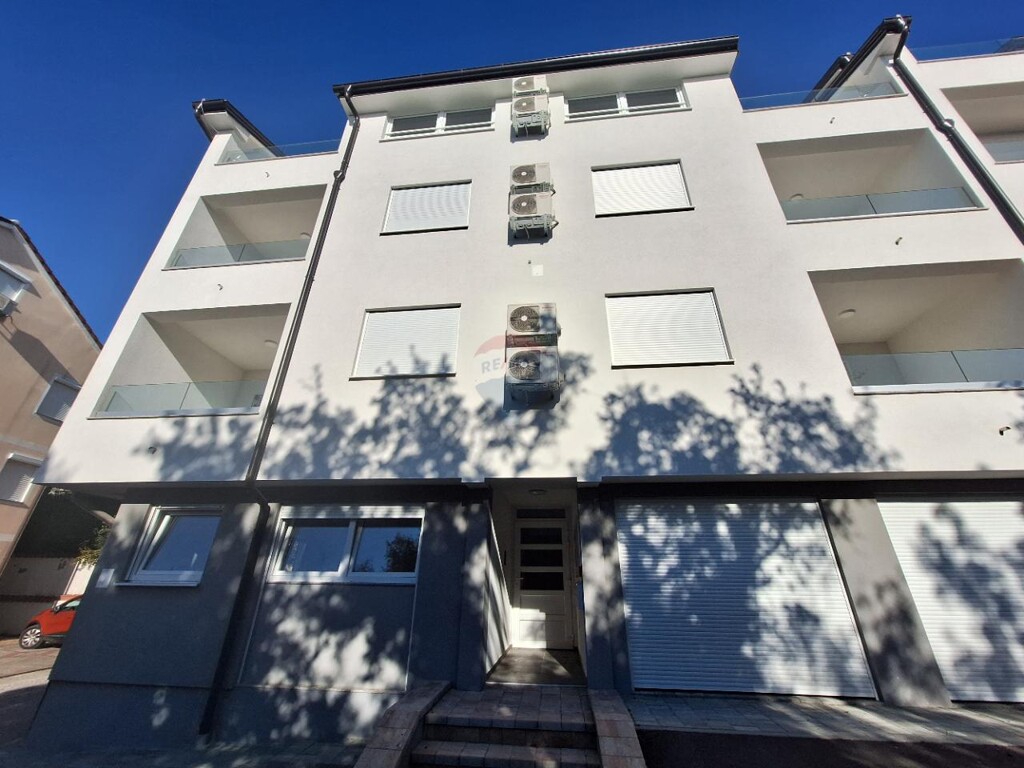 Image 6172549 - 2