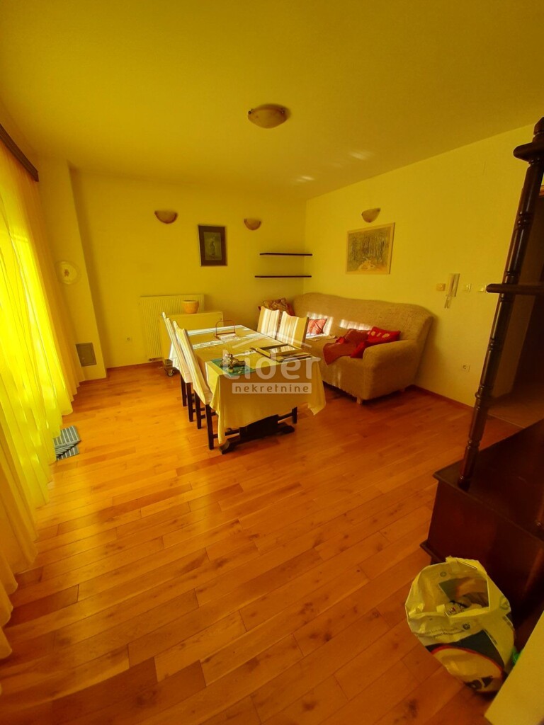 Image 6173081 - 6