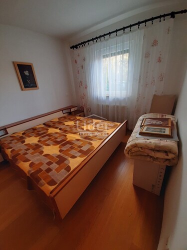 Thumbnail 6173081 - 10