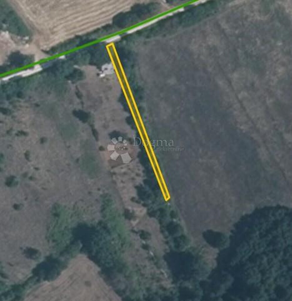 Image 6173094 - 3