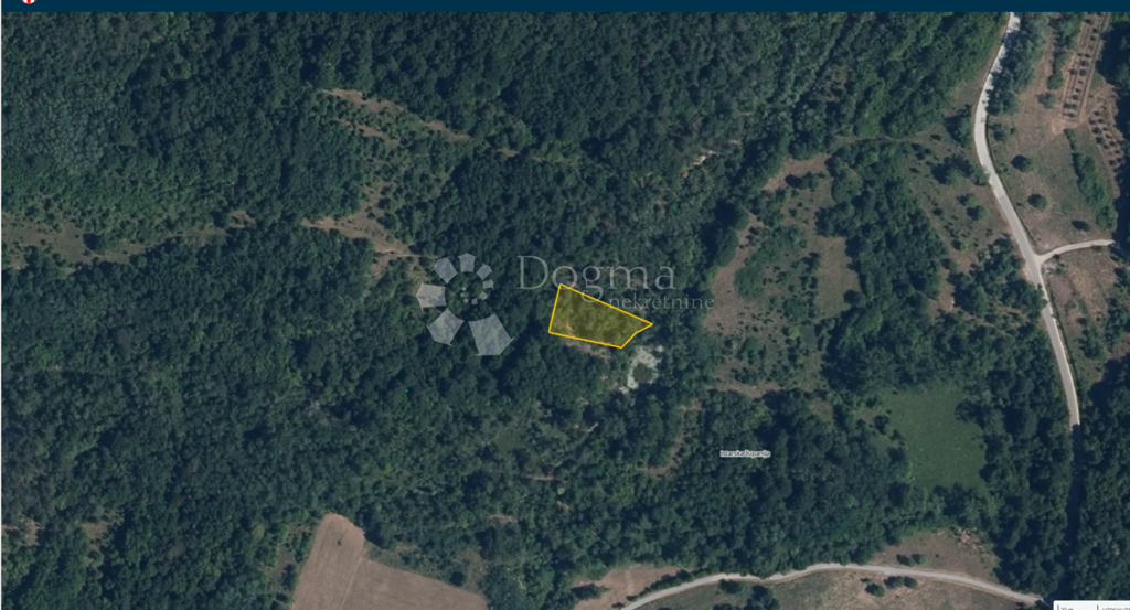 Image 6173097 - 1