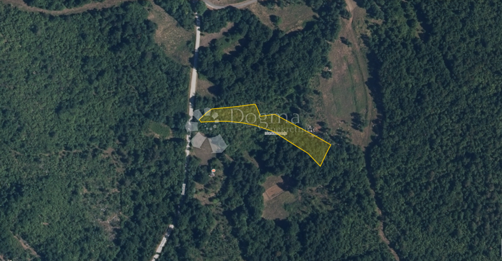 Image 6173098 - 2
