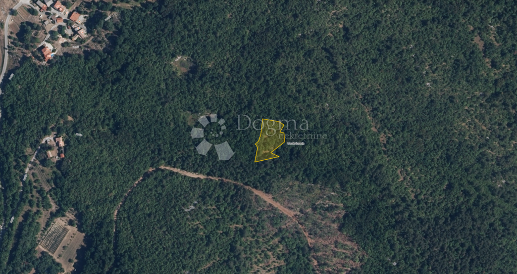 Image 6173100 - 2