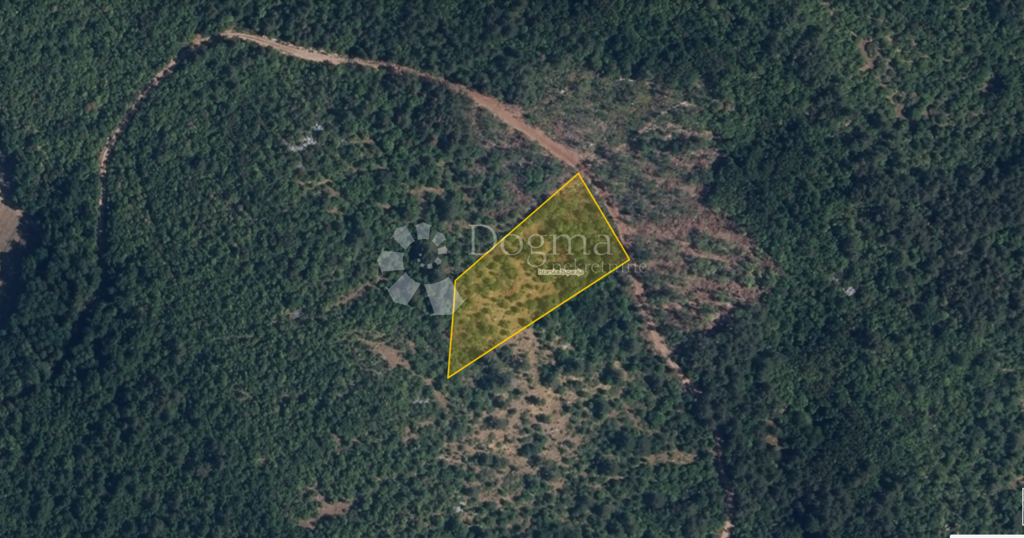 Image 6173105 - 2
