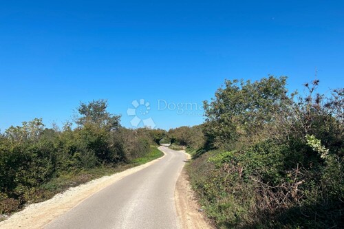 Thumbnail 6173109 - 7