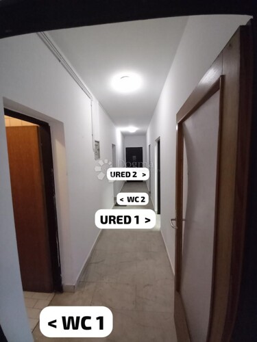 Thumbnail 6173113 - 4