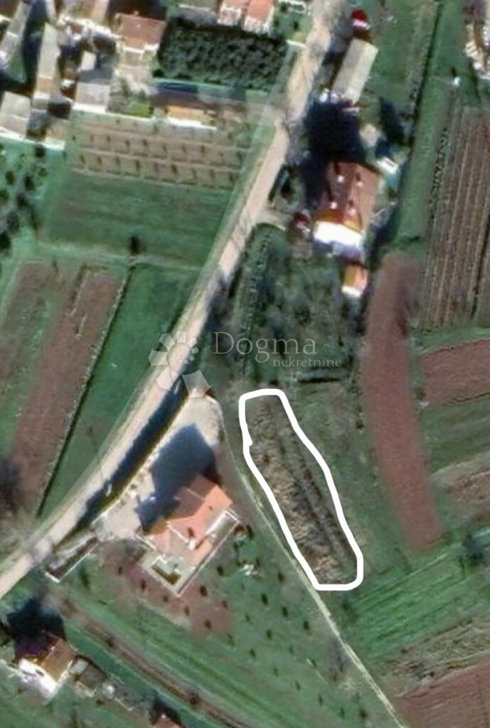 Image 6173130 - 7