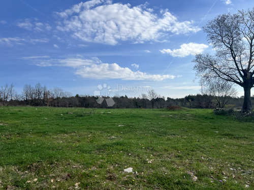 KOMBINACIJA GRAĐEVINSKOG I POLJOPRIVREDNOG ZEMLJIŠTA 6000m2