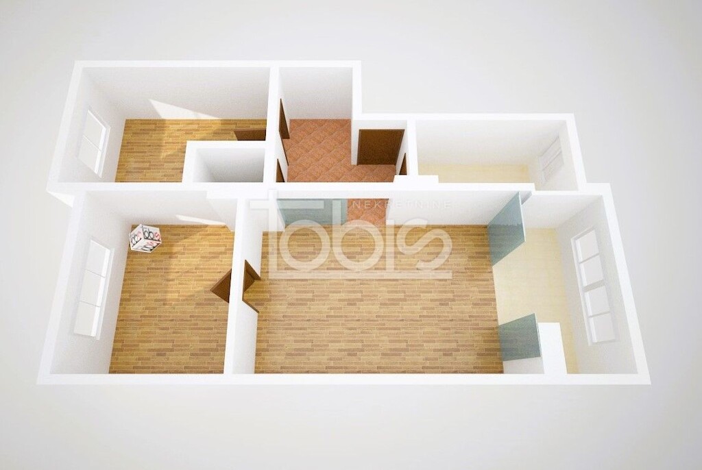 Image 6173174 - 1