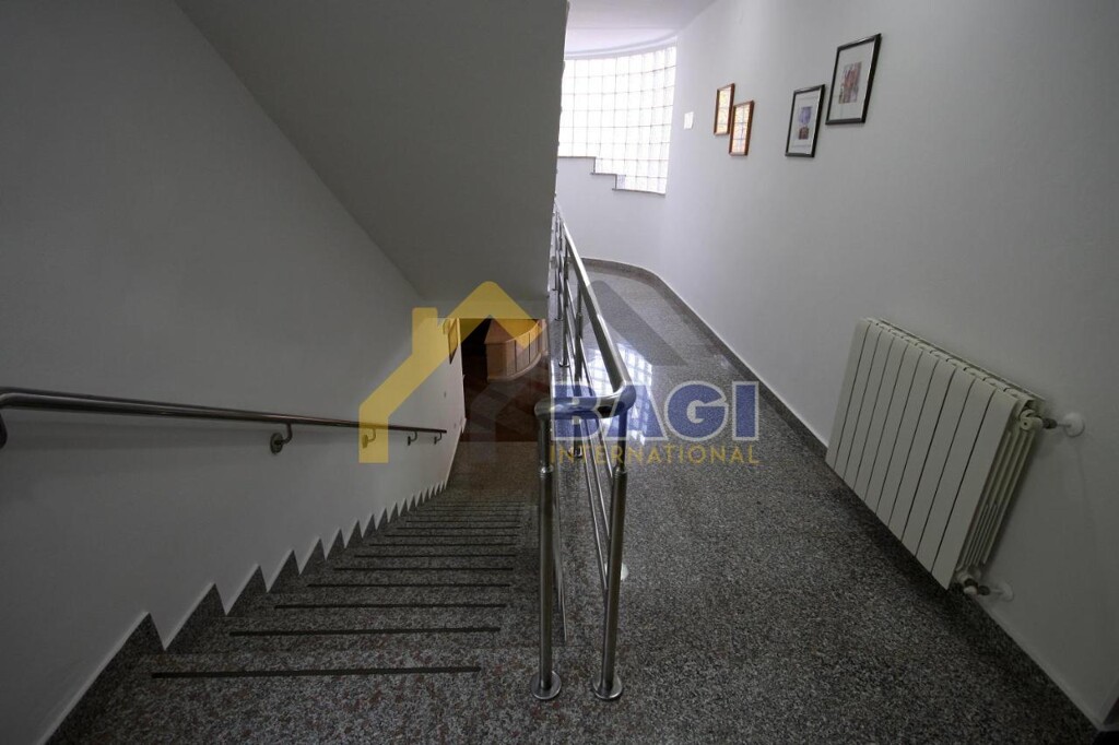 Image 6173179 - 19